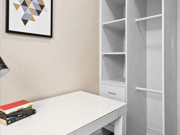 325 14TH Place NE, Washington DC 20002