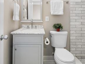 325 14TH Place NE, Washington DC 20002