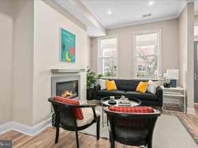 325 14TH Place NE, Washington DC 20002