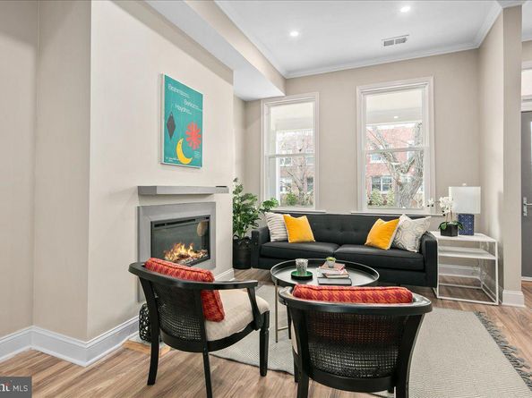 325 14TH Place NE, Washington DC 20002