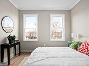 325 14TH Place NE, Washington DC 20002