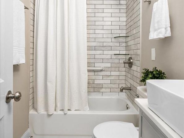 325 14TH Place NE, Washington DC 20002