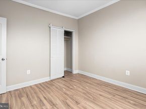 325 14TH Place NE, Washington DC 20002