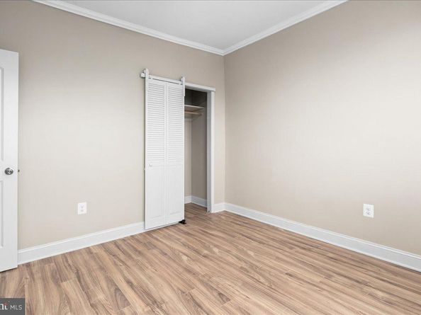 325 14TH Place NE, Washington DC 20002