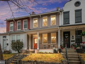 325 14TH Place NE, Washington DC 20002