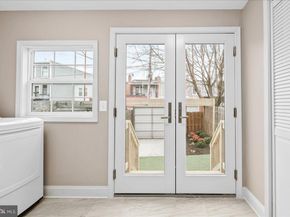 325 14TH Place NE, Washington DC 20002