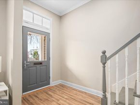 325 14TH Place NE, Washington DC 20002