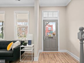 325 14TH Place NE, Washington DC 20002