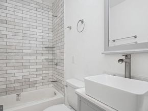 325 14TH Place NE, Washington DC 20002