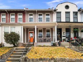 325 14TH Place NE, Washington DC 20002