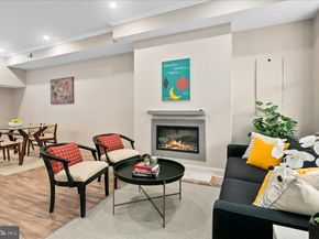 325 14TH Place NE, Washington DC 20002