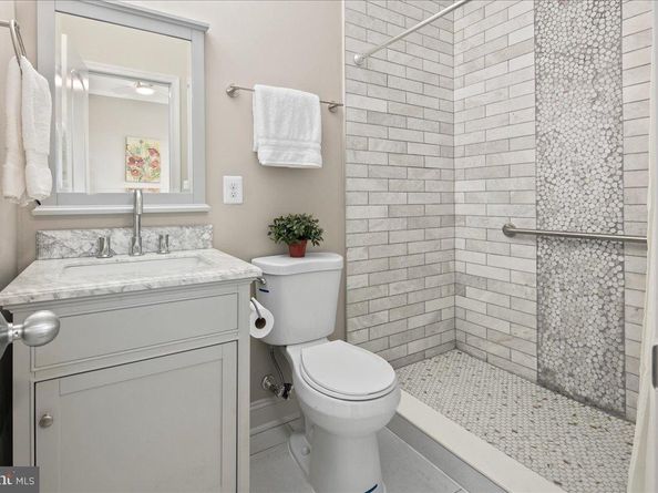 325 14TH Place NE, Washington DC 20002