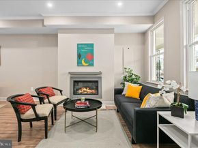 325 14TH Place NE, Washington DC 20002