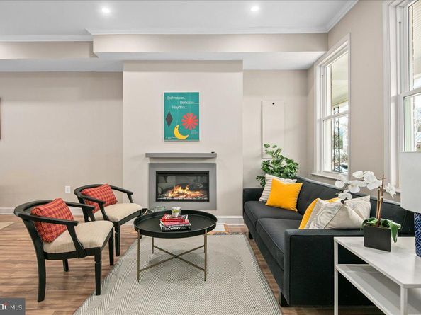 325 14TH Place NE, Washington DC 20002