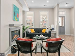 325 14TH Place NE, Washington DC 20002