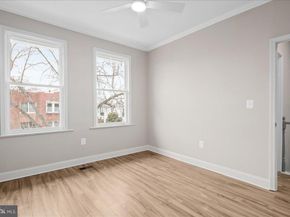 325 14TH Place NE, Washington DC 20002