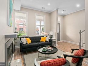 325 14TH Place NE, Washington DC 20002