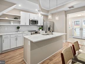 325 14TH Place NE, Washington DC 20002