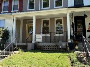 325 14TH Place NE, Washington DC 20002