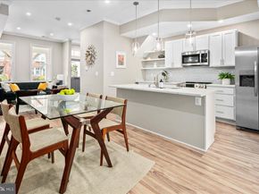 325 14TH Place NE, Washington DC 20002