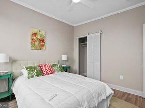 325 14TH Place NE, Washington DC 20002