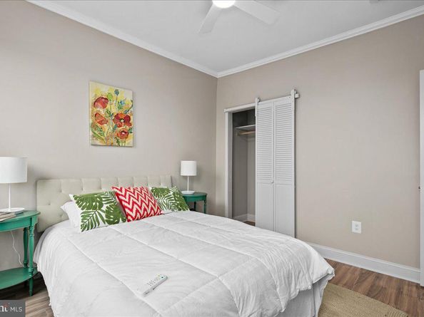 325 14TH Place NE, Washington DC 20002