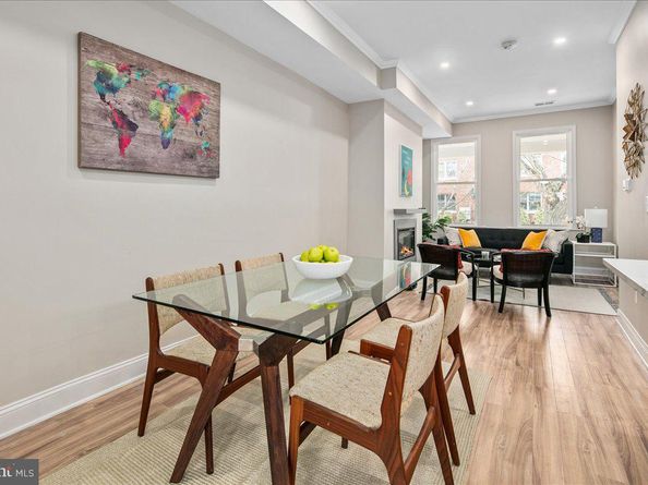 325 14TH Place NE, Washington DC 20002