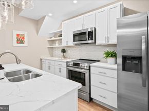 325 14TH Place NE, Washington DC 20002