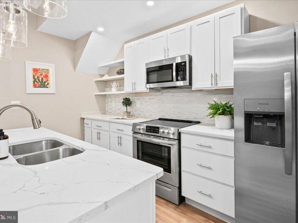 325 14TH Place NE, Washington DC 20002