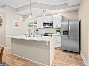 325 14TH Place NE, Washington DC 20002