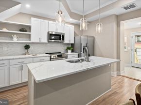 325 14TH Place NE, Washington DC 20002