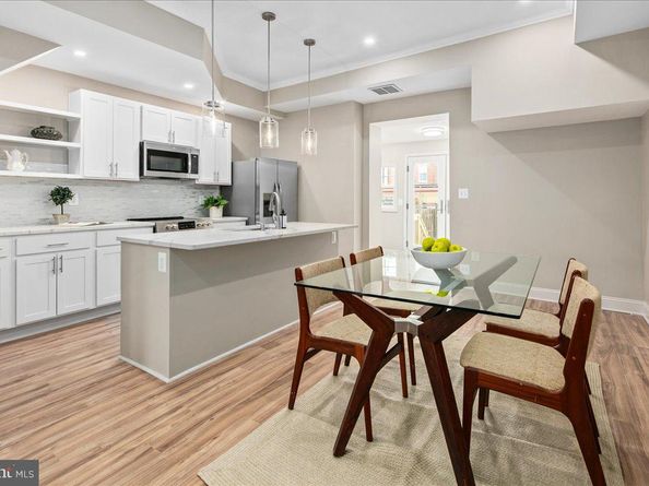 325 14TH Place NE, Washington DC 20002