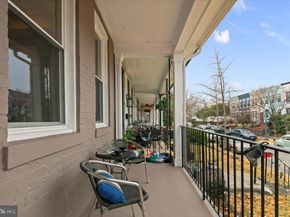 325 14TH Place NE, Washington DC 20002