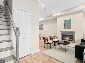 325 14TH Place NE, Washington DC 20002