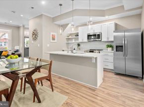 325 14TH Place NE, Washington DC 20002