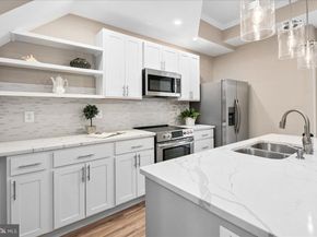 325 14TH Place NE, Washington DC 20002