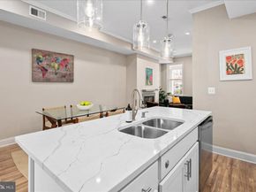 325 14TH Place NE, Washington DC 20002