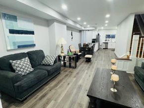 4615 Princeton Avenue, Philadelphia PA 19135