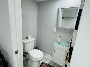 4615 Princeton Avenue, Philadelphia PA 19135