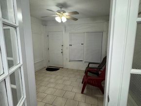 4615 Princeton Avenue, Philadelphia PA 19135