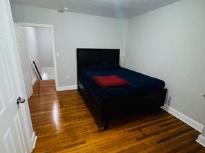 4615 Princeton Avenue, Philadelphia PA 19135