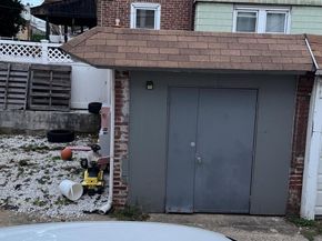 4615 Princeton Avenue, Philadelphia PA 19135