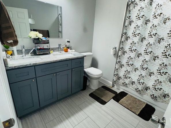 4615 Princeton Avenue, Philadelphia PA 19135