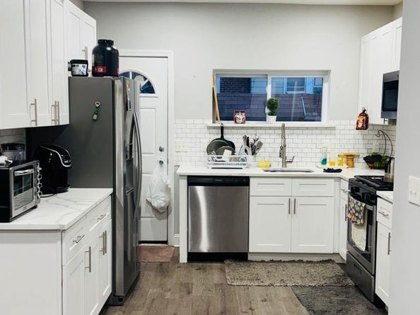4615 Princeton Avenue, Philadelphia PA 19135