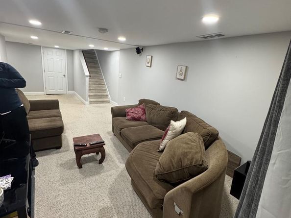 4615 Princeton Avenue, Philadelphia PA 19135