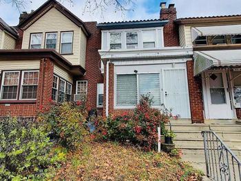 4615 Princeton Avenue