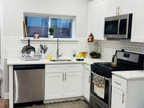 4615 Princeton Avenue, Philadelphia PA 19135