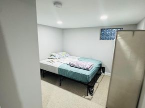 4615 Princeton Avenue, Philadelphia PA 19135