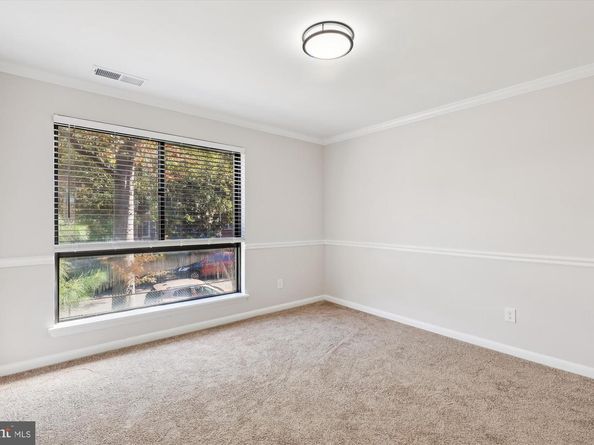 1731 Gainesville Street SE 201, Washington DC 20020