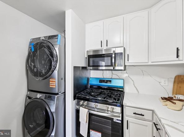 1731 Gainesville Street SE 201, Washington DC 20020